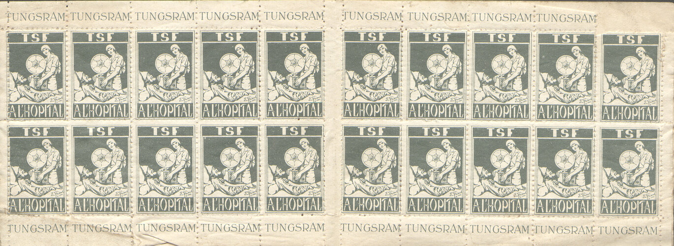 2025-09-07-0003