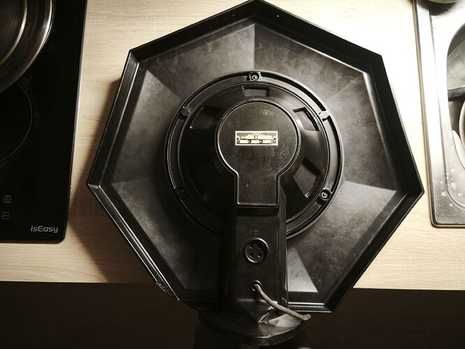 c1_20260407_19493308