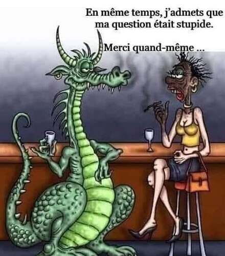 660127381_35134273492852846_2163752558950638384_n