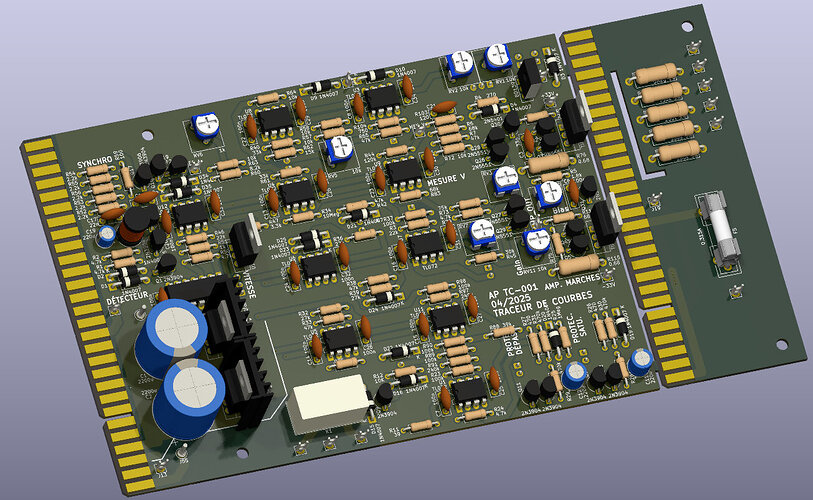 pcb