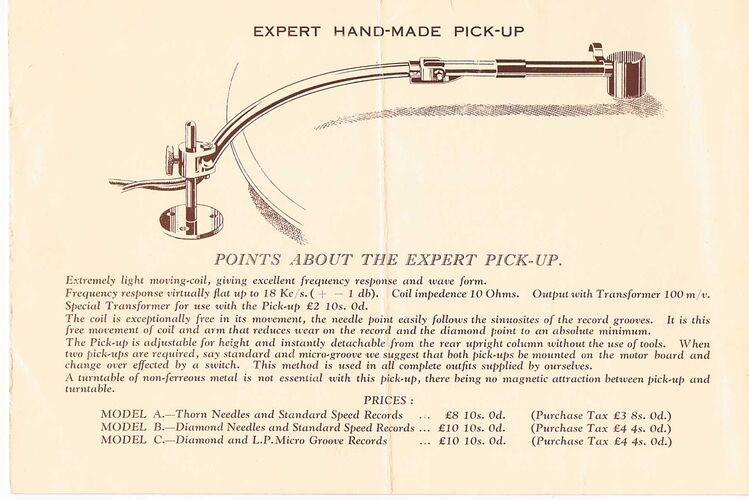 Expert-CE-5
