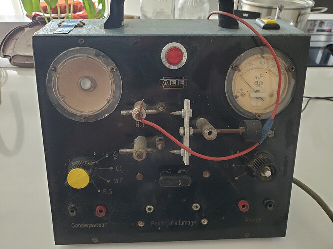 17585390696359088528653740866510