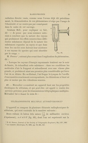 Le_téléphone___par_William-Henri 5