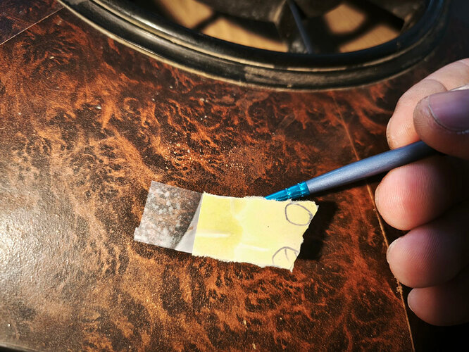 c1_20260407_19492517