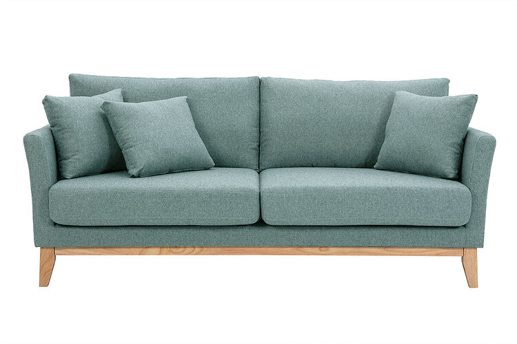 canape-scandinave-dehoussable-3-places-en-tissu-vert-de-gris-et-bois-clair-oslo-55425-68824b4d9bc28_1200_800_0