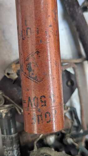 IMG-20260913-WA0008