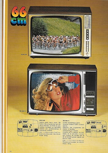 202418-Radiola-catalogue 1970-Pages 8-21_0009