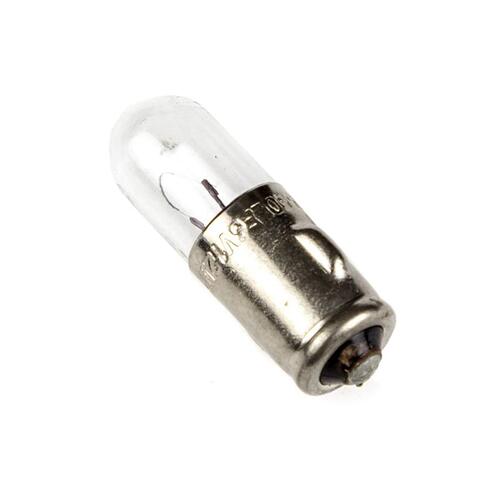 ampoule-flosser-ba7s-temoin-6v-1-2w-blanc