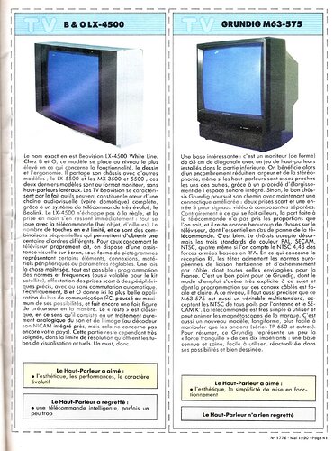 haut-parleur.1776.mai.1990-06