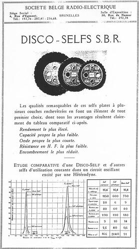 SBR_serie24_21