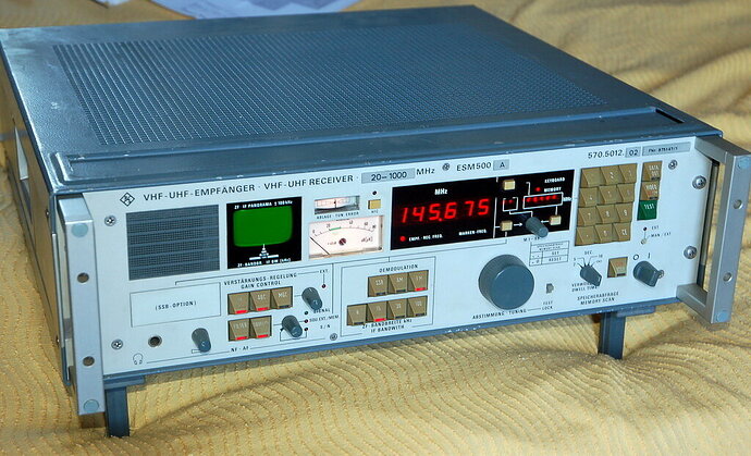 ESM-500A 01