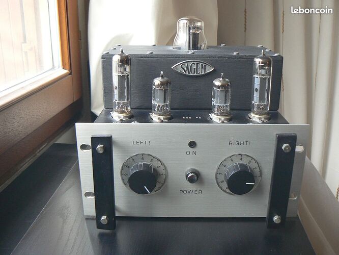 Ampli1