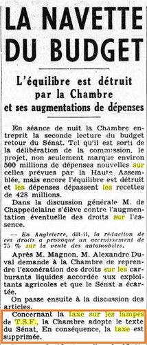 Le Jour, 31 déc. 1937, p. 3-8