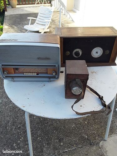 33f1680330612fd09487c7f2898b9c10a8eab791