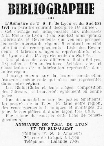 La_Parole_libre_ 7 décembre 1930