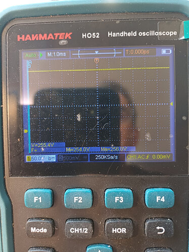 20260501_183232