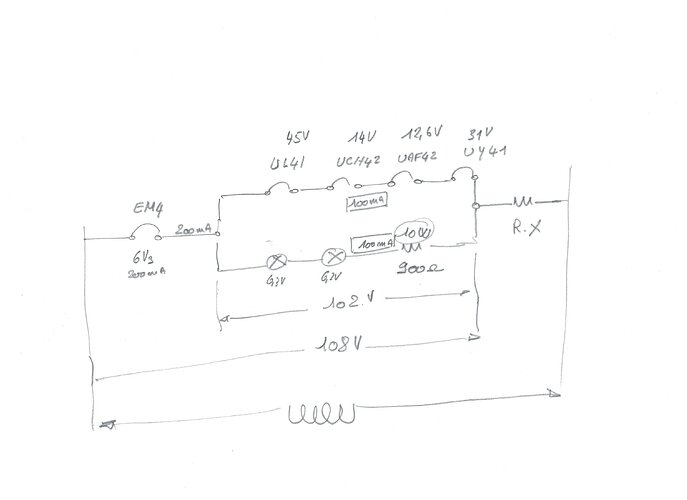 Numérisation_20231130
