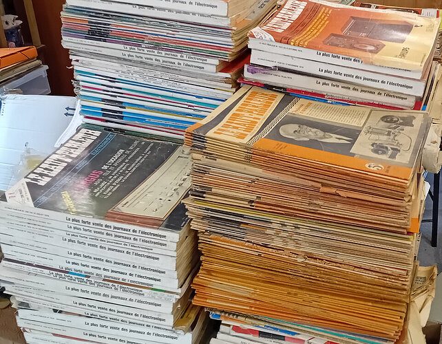 1b1eddc8b95cd5aad01d8aa6eedc0e38f64cd54b_2_961x748