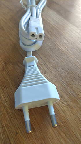 IMG_20260408_092950_HDR