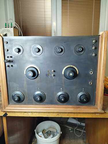 474051087_2071462376700369_4592351307108490596_n