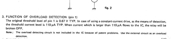Screenshot_2024-01-05-11-03-02-446_com.google.android.apps.docs-edit