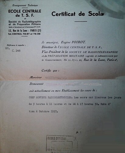 1937