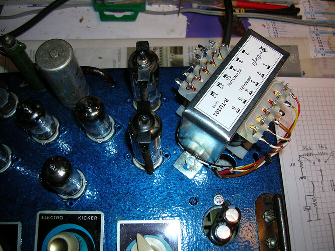 ampli Jupiter Radiofil (3)