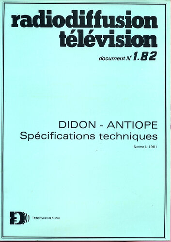 didon-antiope 001