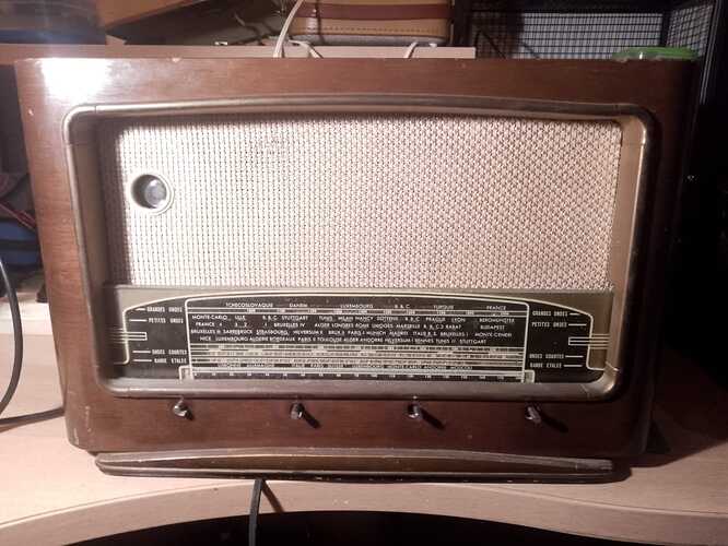 WhatsApp Image 2025-10-14 at 19.15.51_4248fddc