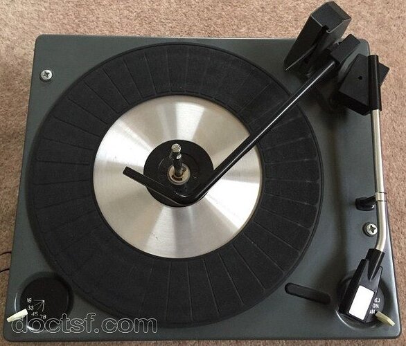 b-s-r-a-11-ua-25_i55347M2