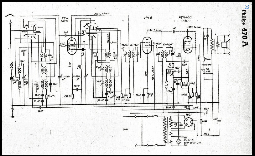 470A