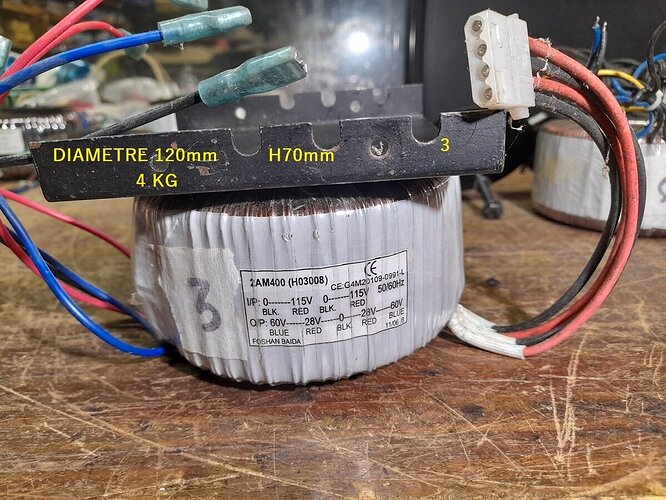 50711f5f08488e158c5a5d12bcd79d0e7e78ccaa