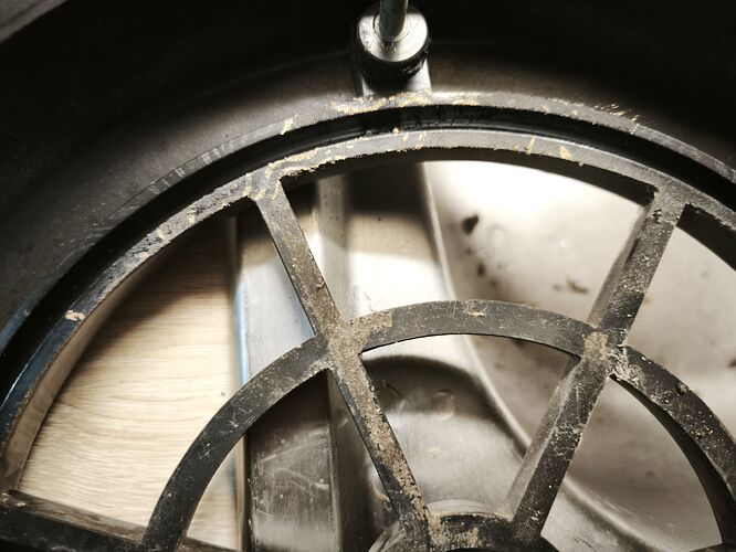 c1_20260407_19492808