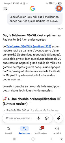 Screenshot_20260829_235610_Google