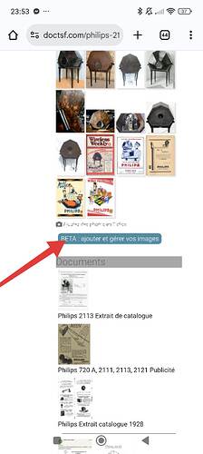 c1_20260202_23554317