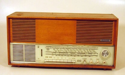 Capture d’écran 2026-03-08 173454