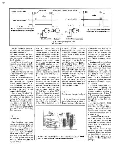 Le Haut Parleur N°1632 - 05-1978 robot 4p-page-002