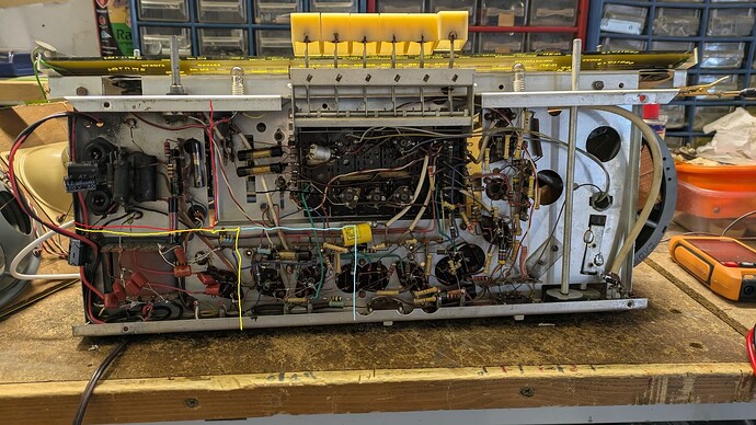 cd2f71a1b66dfa9c82fa24d1722f96ab712acb02