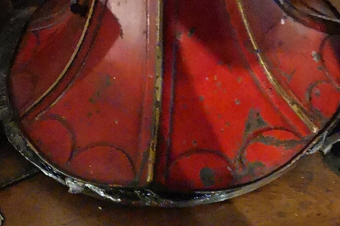 IMG_20231216_114633_edit_167825226770224