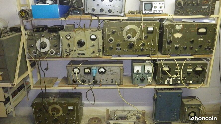 302e3e2d2b8c81f7ca66b06794e1a4d58e81a0e1