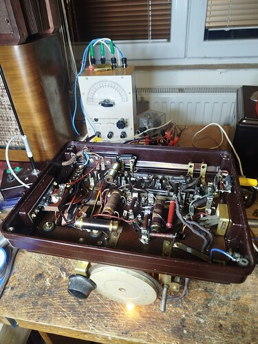 665288130_1631243491446425_7393665716911012938_n