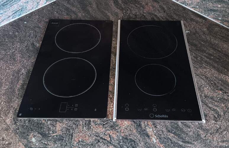 plaques_cuisine