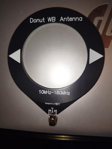 55583c30-1c1a-42b4-b17c-a1a492f6d765