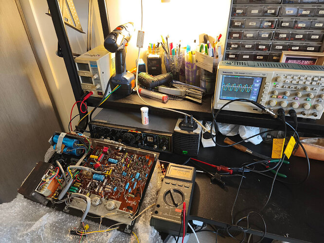 c1_20251118_22344272