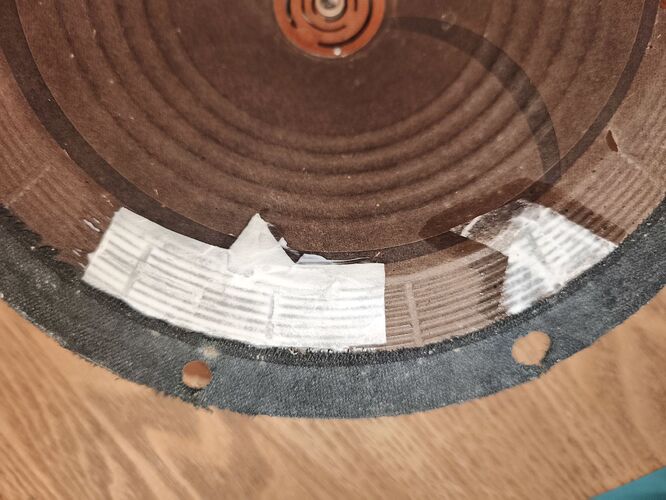 c1_20251230_18552502