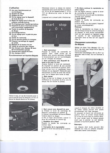 Manuel 1210-003_2026-01-31_213716