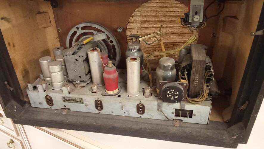 philips1949c