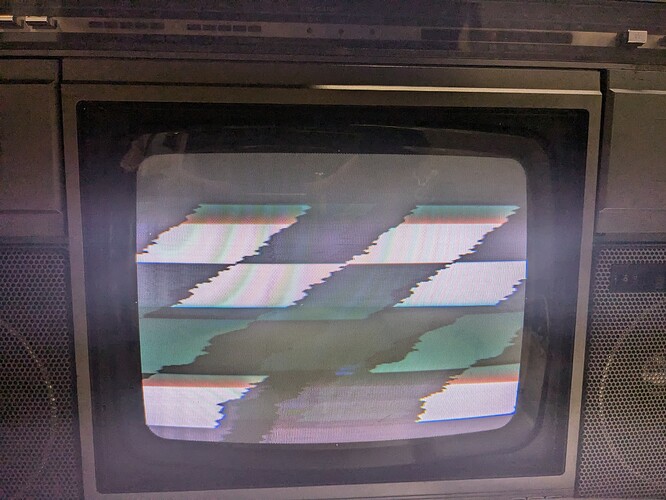 PXL_20241216_230933076.MP