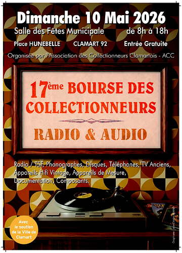 Affiche 2026-1