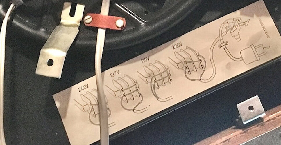 Capture d’écran 2025-09-30 à 22.00.09